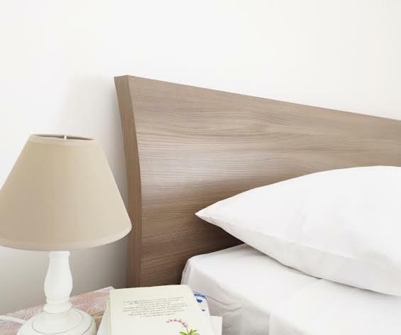 Vigna Marina Hotel Fasano Ngoại thất bức ảnh